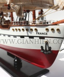 FRANCE II