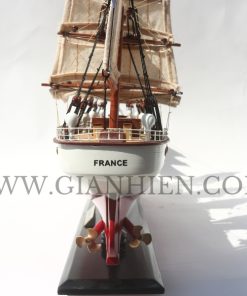 FRANCE II