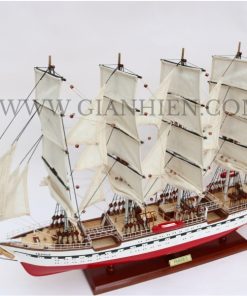 FRANCE II