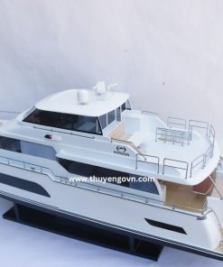 Horizon V72 Motoryacht (6)