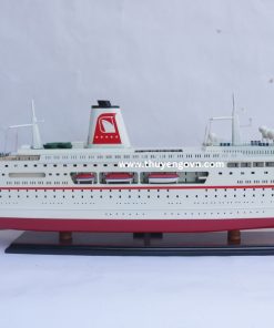 Ms Deutschland (10)