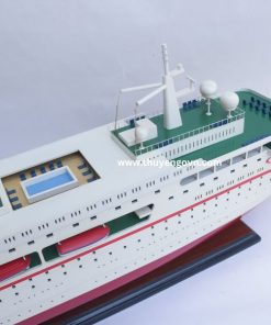 Ms Deutschland (11)