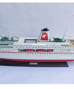 Ms Deutschland