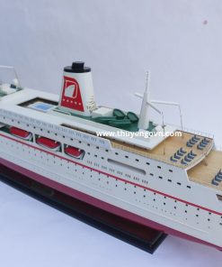 Ms Deutschland (6)