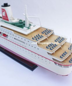 Ms Deutschland (7)
