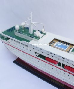 Ms Deutschland (8)
