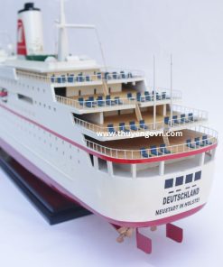 Ms Deutschland (9)