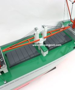 Nedlloyd Bangkok 100cm (10)