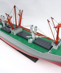 Nedlloyd Bangkok 100cm (11)