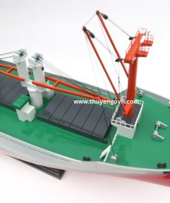 Nedlloyd Bangkok 100cm (12)