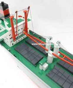 Nedlloyd Bangkok 100cm (13)