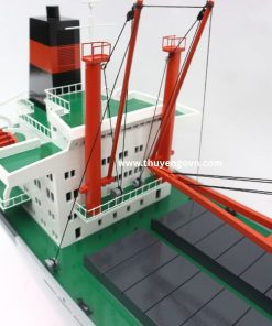Nedlloyd Bangkok 100cm (14)