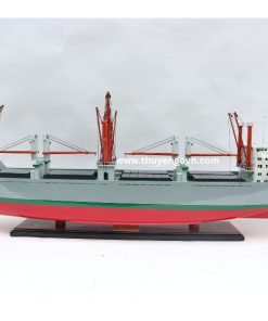 Nedlloyd Bangkok 100cm (2)