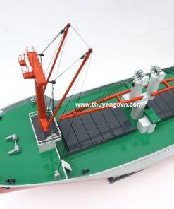 Nedlloyd Bangkok 100cm (4)