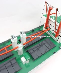 Nedlloyd Bangkok 100cm (5)