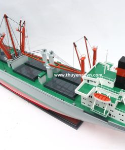 Nedlloyd Bangkok 100cm (6)
