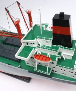 Nedlloyd Bangkok 100cm (7)