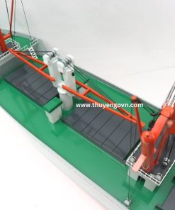 Nedlloyd Bangkok 100cm (8)