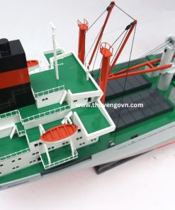Nedlloyd Bangkok 100cm (9)