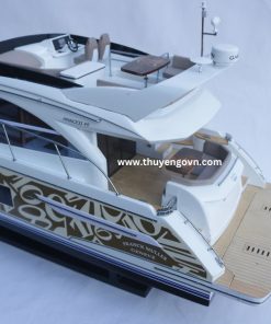 Princess F49 (2)