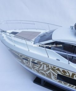 Princess F49 (3)