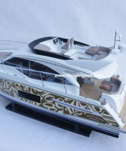 Princess F49 (4)