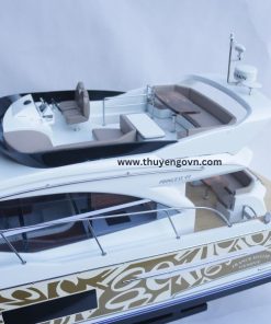 Princess F49 (5)
