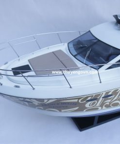Princess F49 (6)