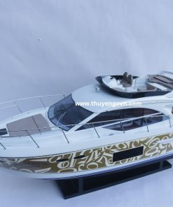 Princess F49 (7)