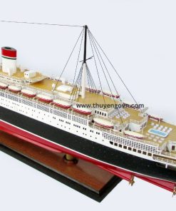 Ss Conte Di Savoia (5)
