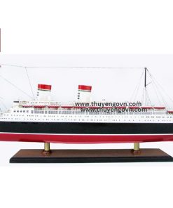 Ss Conte Di Savoia (6)