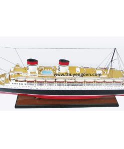 Ss Conte Di Savoia (7)