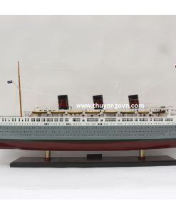 Ss Queen Of Bermuda (11)