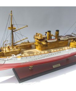 Uss Maine (acr 1) (3)