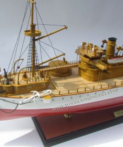 Uss Maine (acr 1) (4)