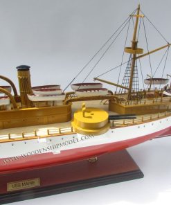 Uss Maine (acr 1) (5)