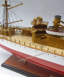 Uss Maine (acr 1) (6)