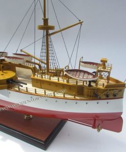 Uss Maine (acr 1) (7)