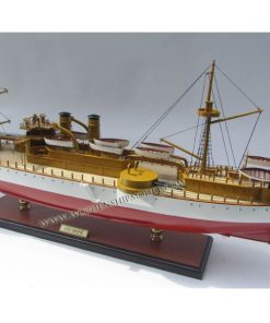 Uss Maine (acr 1) (8)