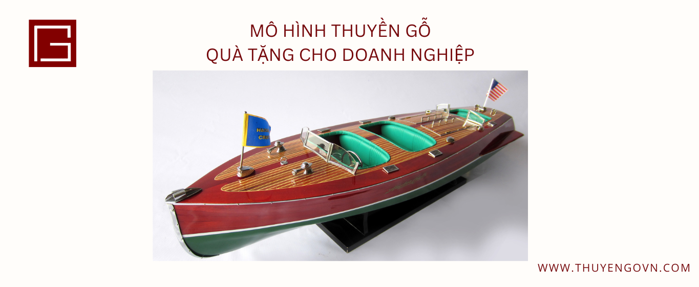 Gia nhiên