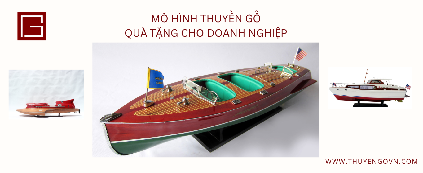 Gia nhiên