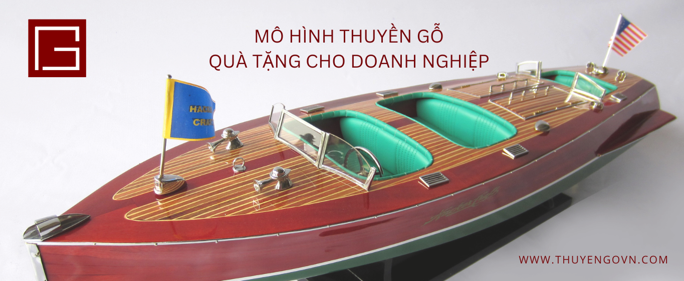 Gia nhiên
