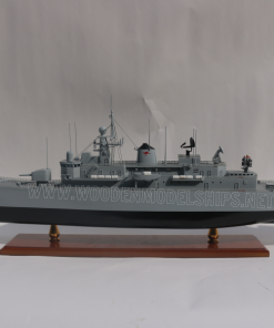 Bt2705p