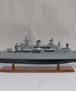 HMAS SWAN