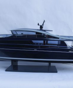 PRINCESS X95 SUPERFLY 97CM
