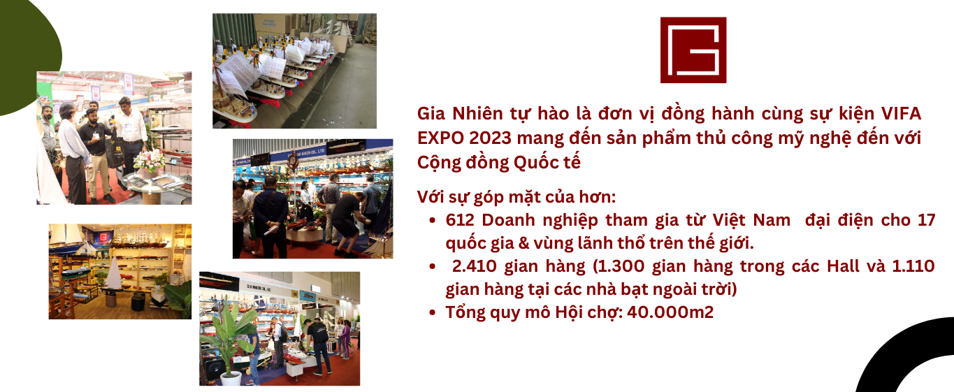 Gia nhiên