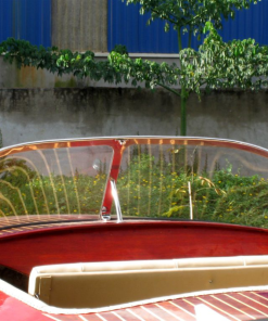 Thuyen Dua Toc Do (3)