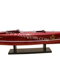 Baby Bootlegger 01