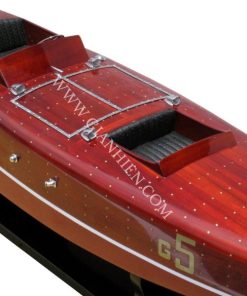 Baby Bootlegger 05