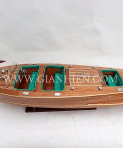 Chris Craft Triple Cocpit Sb0001w 02